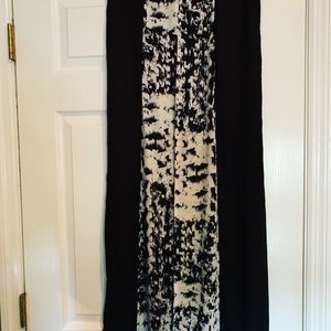 BCBGMaxAzria Skirts - BCBGMaxazria Maxi Dress BCBGMaxAzria Skirts - BCBGMaxazria Maxi Dress